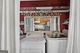5110 Hill Road - Photo 16