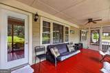 5110 Hill Road - Photo 17