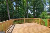 5110 Hill Road - Photo 18