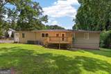 5110 Hill Road - Photo 19