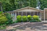 5110 Hill Road - Photo 2