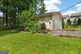 5110 Hill Road - Photo 20