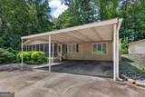 5110 Hill Road - Photo 21