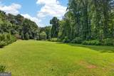 5110 Hill Road - Photo 22