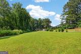 5110 Hill Road - Photo 23