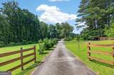 5110 Hill Road - Photo 24