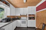 5110 Hill Road - Photo 5