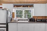 5110 Hill Road - Photo 6