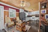 5110 Hill Road - Photo 7