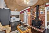 5110 Hill Road - Photo 8