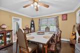 5110 Hill Road - Photo 9