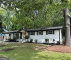 4396 Greenleaf Circle - Photo 1
