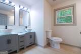 4396 Greenleaf Circle - Photo 10