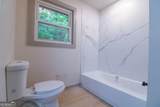 4396 Greenleaf Circle - Photo 11