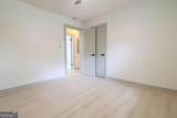 4396 Greenleaf Circle - Photo 12
