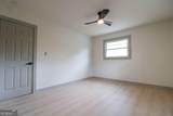 4396 Greenleaf Circle - Photo 13