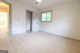 4396 Greenleaf Circle - Photo 15