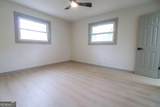 4396 Greenleaf Circle - Photo 16