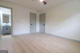 4396 Greenleaf Circle - Photo 17