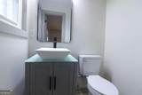 4396 Greenleaf Circle - Photo 18
