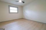 4396 Greenleaf Circle - Photo 19