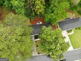 4396 Greenleaf Circle - Photo 20
