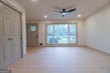 4396 Greenleaf Circle - Photo 3