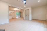 4396 Greenleaf Circle - Photo 4