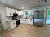 4396 Greenleaf Circle - Photo 5