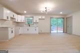 4396 Greenleaf Circle - Photo 6