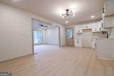 4396 Greenleaf Circle - Photo 7