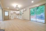 4396 Greenleaf Circle - Photo 8