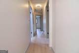 4396 Greenleaf Circle - Photo 9