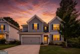 520 Cresentry Brook - Photo 1