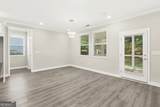 520 Cresentry Brook - Photo 10
