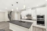 520 Cresentry Brook - Photo 11