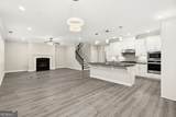 520 Cresentry Brook - Photo 12