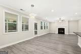 520 Cresentry Brook - Photo 13