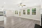 520 Cresentry Brook - Photo 14