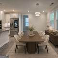 520 Cresentry Brook - Photo 15