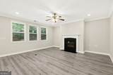 520 Cresentry Brook - Photo 16