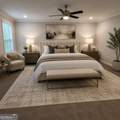 520 Cresentry Brook - Photo 17