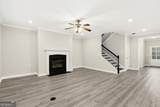 520 Cresentry Brook - Photo 18