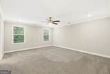 520 Cresentry Brook - Photo 19