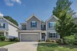520 Cresentry Brook - Photo 2