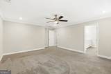 520 Cresentry Brook - Photo 20