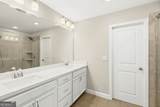 520 Cresentry Brook - Photo 21