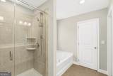 520 Cresentry Brook - Photo 22