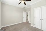 520 Cresentry Brook - Photo 23