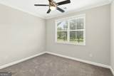 520 Cresentry Brook - Photo 24
